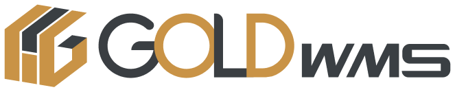 GoldWMS倉儲管理系統