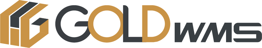 金財通GoldWMS倉儲管理系統