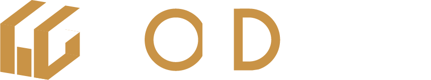 金財通GoldWMS倉儲管理系統